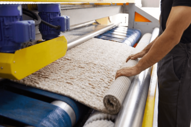 adsız tasarım (24)