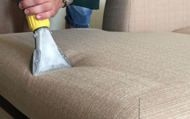 adsız tasarım (25)