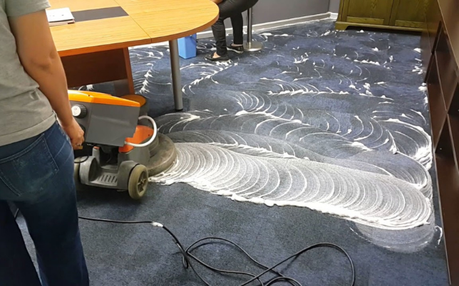 adsız tasarım (27)