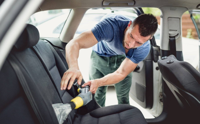 adsız tasarım (28)